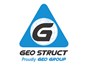 GeoStruct logo