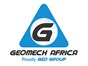 GeoMech Africa