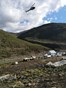 Lesotho Dam Geotechincal 