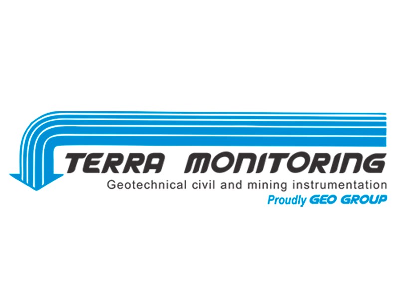 Terra monitoring