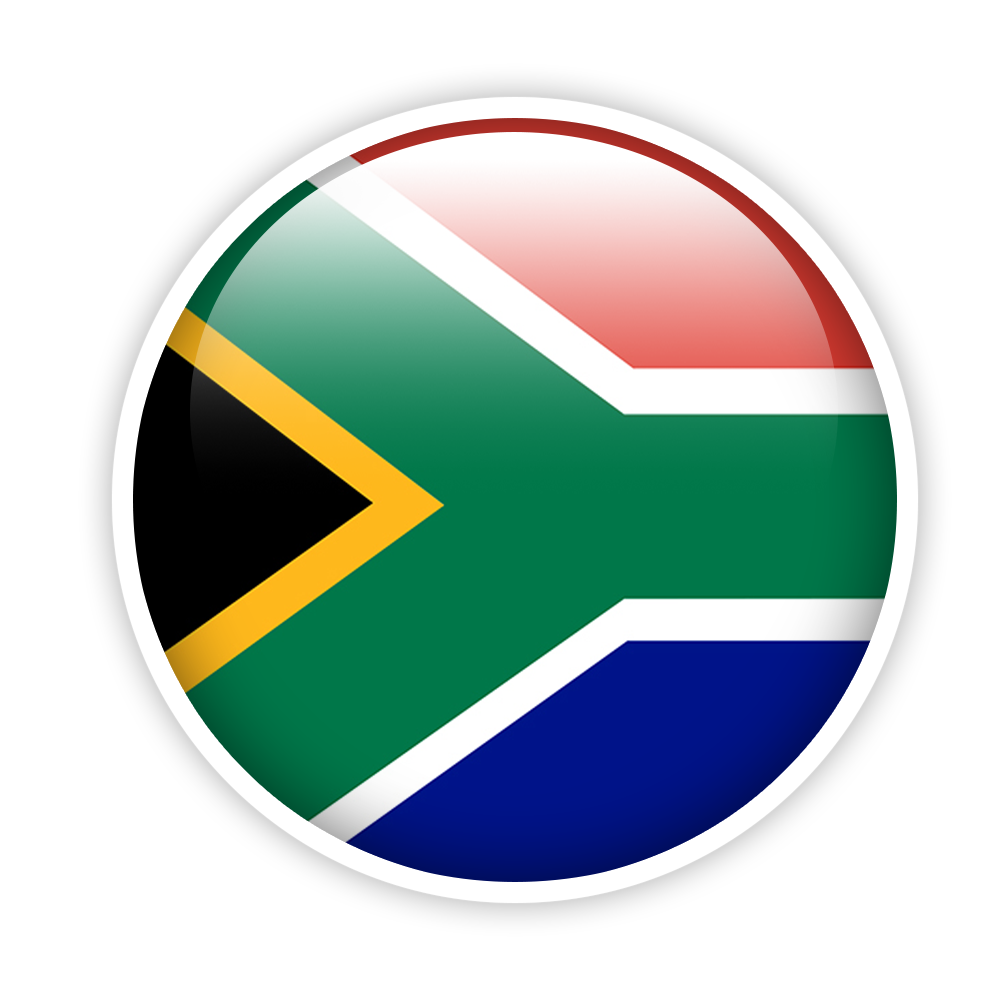 South Africa