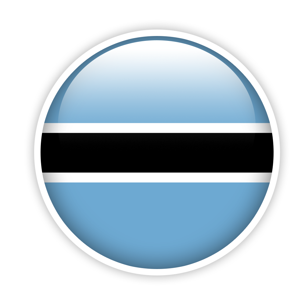 Botswana