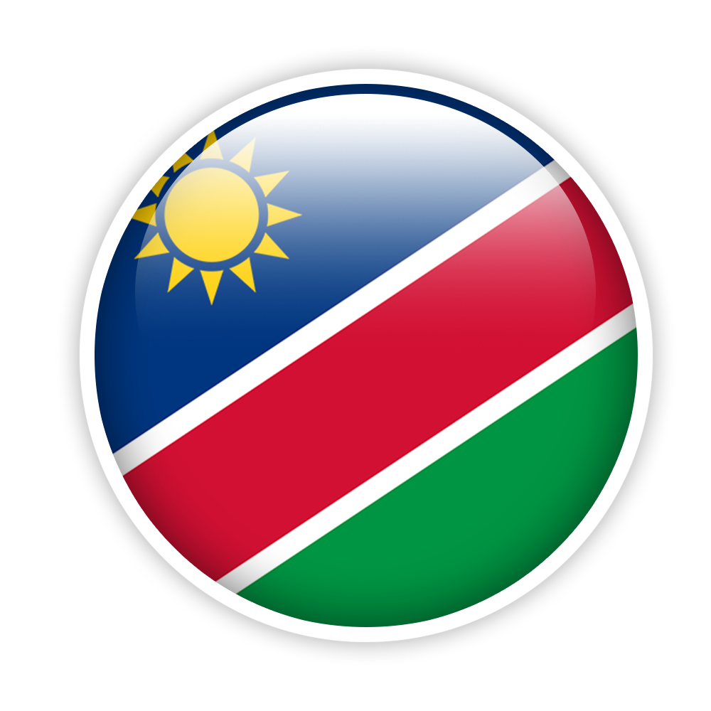 Namibia