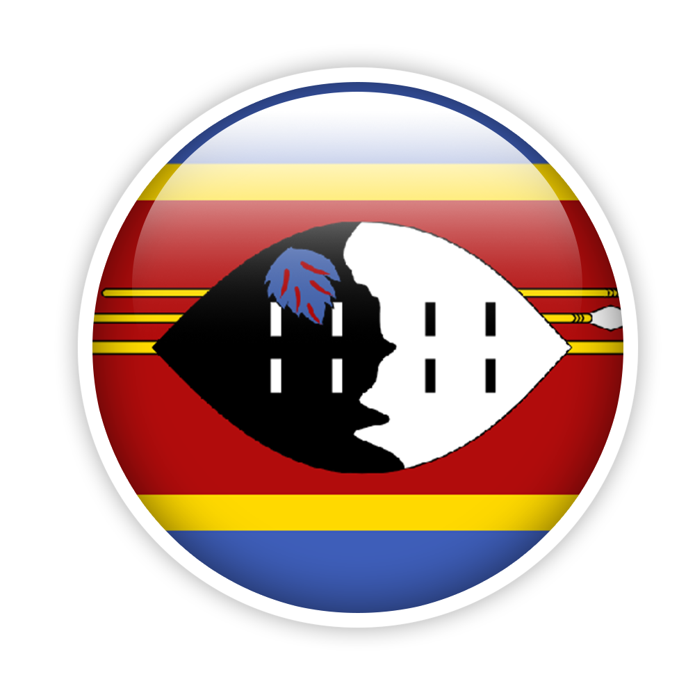 Eswatini (Swaziland)