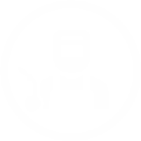 Metal Welding and Fabrication